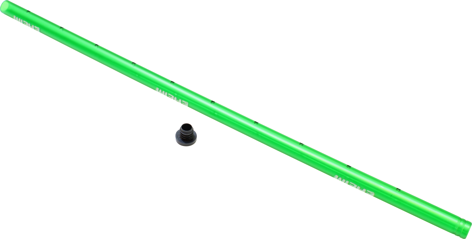 Eheim Udstrømmer strålerør 9/12 mm 7272150